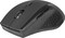 Фото - Миша бездротова Defender Accura MM-365 Black (52365) | click.ua