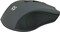 Фото - Миша бездротова Defender Accura MM-935 Gray (52936) | click.ua