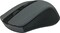 Фото - Миша бездротова Defender Accura MM-935 Gray (52936) | click.ua