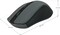 Фото - Миша бездротова Defender Accura MM-935 Gray (52936) | click.ua