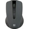Фото - Миша бездротова Defender Accura MM-935 Gray (52936) | click.ua