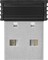Фото - Миша бездротова Defender Datum MM-265 Black (52265) | click.ua