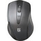 Фото - Миша бездротова Defender Datum MM-265 Black (52265) | click.ua