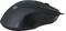 Фото - Мышь Defender MM-310 Black (52310) | click.ua