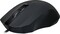 Фото - Мышь Defender MM-310 Black (52310) | click.ua