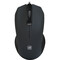 Фото - Мышь Defender MM-310 Black (52310) | click.ua