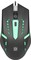 Фото - Мышь Defender Flash MB-600L Black (52600) | click.ua