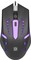 Фото - Мышь Defender Flash MB-600L Black (52600) | click.ua