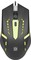 Фото - Мышь Defender Flash MB-600L Black (52600) | click.ua
