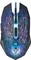 Фото - Мышь Defender Shock GM-110L Black (52110) | click.ua