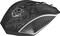 Фото - Мышь Defender Shock GM-110L Black (52110) | click.ua