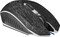 Фото - Мышь Defender Shock GM-110L Black (52110) | click.ua