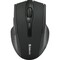 Фото - Мышь беспроводная Defender Accura MM-665 Black (52665) | click.ua