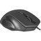 Фото - Миша Defender Datum MB-347 USB Black (52347) | click.ua