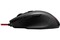 Фото - Миша Defender Redragon Tiger 2 Black (77637) | click.ua