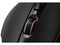 Фото - Миша Defender Redragon Tiger 2 Black (77637) | click.ua