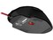 Фото - Миша Defender Redragon Tiger 2 Black (77637) | click.ua