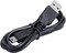 Фото - Універсальний картрідер Defender Optimus USB 2.0 Black 5 слотів (83501) | click.ua