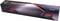 Фото - Игровая поверхность Asus ROG Sheath XL Black/Red (90MP00K1-B0UA00) | click.ua