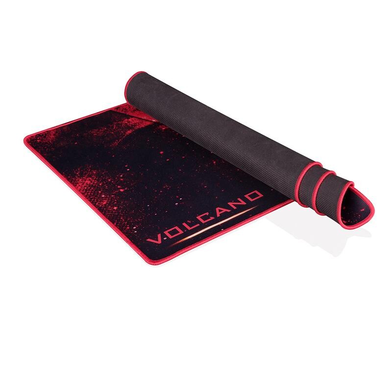 Игровая поверхность Modecom Volcano Erebus L (PMK-MC-VOLCANO-EREBUS)