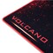 Фото - Игровая поверхность Modecom Volcano Erebus L (PMK-MC-VOLCANO-EREBUS) | click.ua
