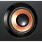 Фото - Акустическая система Defender 2.0 Aurora S20 Black (65419) | click.ua