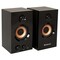 Фото - Акустическая система Defender 2.0 Aurora S20 Black (65419) | click.ua