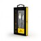 Фото - Кабель Cablexpert USB - micro USB V 2.0 (M/M), премиум, 1 м, белый (CC-USB2P-AMmBM-1M-W) | click.ua