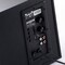 Фото - Акустическая система Microlab TMN-9U Black | click.ua