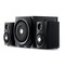 Фото - Акустическая система Microlab TMN-9U Black | click.ua