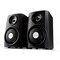 Фото - Акустическая система Microlab TMN-9U Black | click.ua