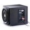 Фото - Акустическая система Microlab TMN-9U Black | click.ua