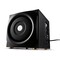 Фото - Акустическая система Microlab TMN-9U Black | click.ua