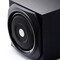 Фото - Акустическая система Microlab TMN-9U Black | click.ua