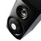 Фото - Акустическая система Microlab TMN-9U Black | click.ua