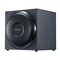Фото - Акустична система Microlab M-110 Black | click.ua