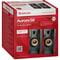 Фото - Акустична система Defender Aurora S8 Black (65408) | click.ua