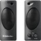 Фото - Акустична система Defender SPK 50 Black (65150) | click.ua