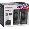 Фото - Акустична система Defender SPK 50 Black (65150) | click.ua