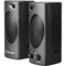 Фото - Акустична система Defender SPK 50 Black (65150) | click.ua