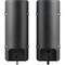 Фото - Акустична система Defender SPK 50 Black (65150) | click.ua