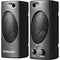 Фото - Акустична система Defender SPK 50 Black (65150) | click.ua
