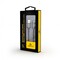 Фото - Кабель Cablexpert USB - micro USB V 2.0 (M/M), премиум, 1 м, серый (CC-USB2S-AMmBM-1M-BG) | click.ua