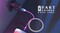 Фото - Кабель REAL-EL Premium Rainbow USB-USB Type C 1m (4743304104734) | click.ua