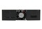 Фото - Внутрішня кишеня SATA для HDD/SSD 2,5" Chieftec CMR-425 Black | click.ua
