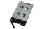 Фото - Внутрішня кишеня SATA для HDD/SSD 2,5" Chieftec CMR-425 Black | click.ua