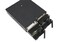 Фото - Внутрішня кишеня SATA для HDD/SSD 2,5" Chieftec CMR-425 Black | click.ua