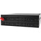 Фото - Внутрішня кишеня SATA для HDD/SSD 2,5" Chieftec CMR-425 Black | click.ua