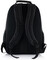 Фото - Рюкзак для ноутбука LogicConcept Logic Easy 15.6" Black (PLE-LC-EASY2-15) | click.ua