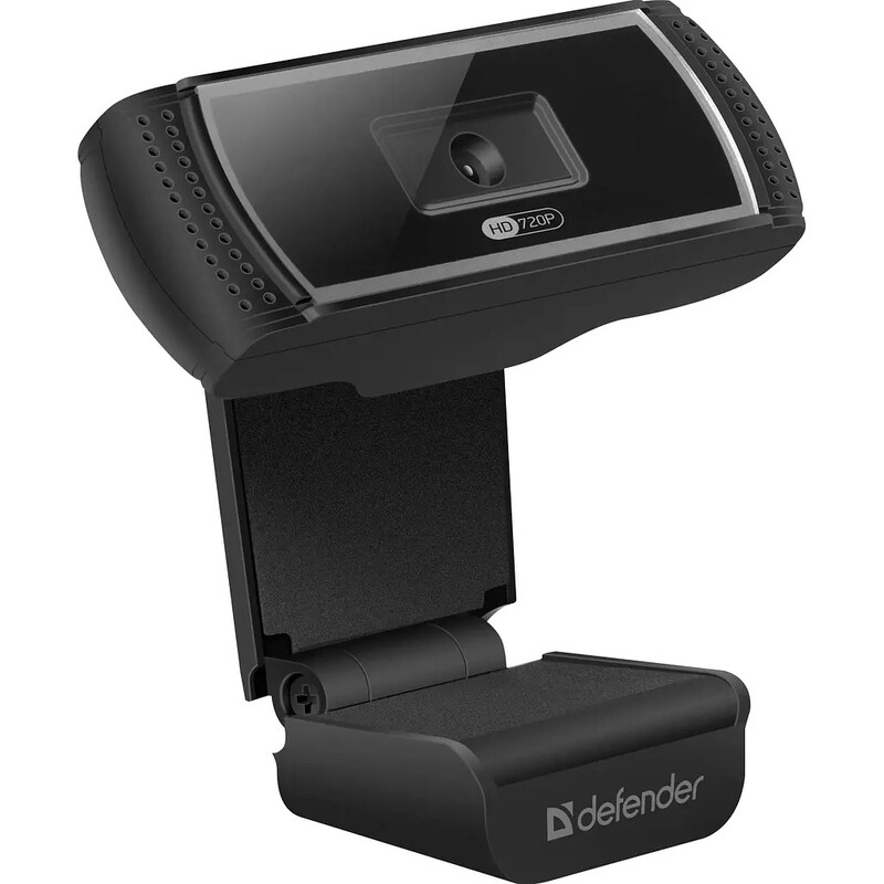 Веб-камера Defender G-lens 2597 HD (63197)